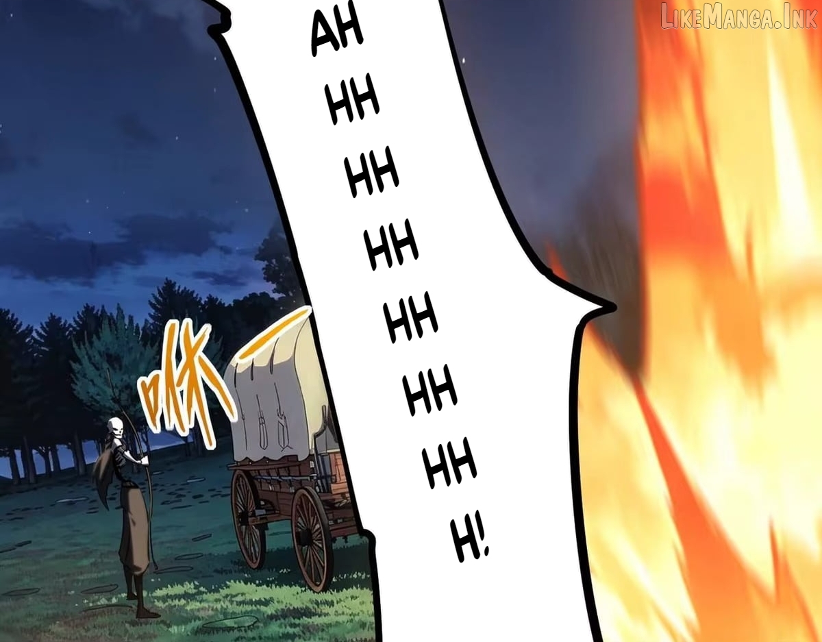 All People Scramble for the Tower, I Cleared 999 Floors in Advance Manga Chapter 59  - page 127